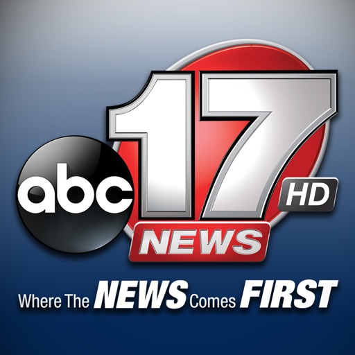 ABC17 News