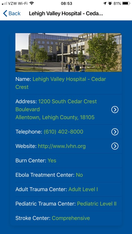 EMS Pro screenshot-3