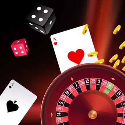 Xasino Ceasars Читы