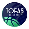 Tofaş Spor - iPadアプリ