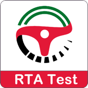 RTA Test