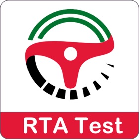 螢幕擷取畫面 (6) RTA Test