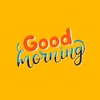 Good Morning Messages Suvichar - iPadアプリ