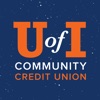 U of I Community Credit Union icon