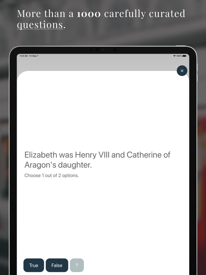 Life in the UK Test Untangled