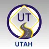 Utah DMV Practice Test - UT negative reviews, comments