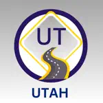 Utah DMV Practice Test - UT App Contact