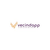 Vecindapp