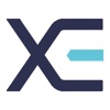 XEPOS HQ icon