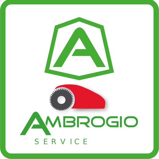 Ambrogio Service Download