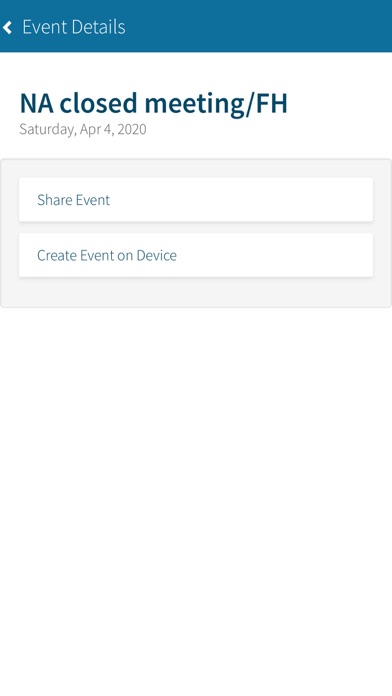 St. Lukes Lutheran Church Screenshot