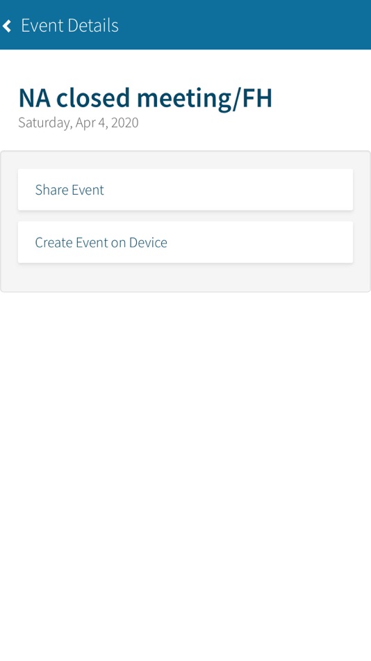 #2. St. Lukes Lutheran Church (iOS) Podle: Finalweb Corporation