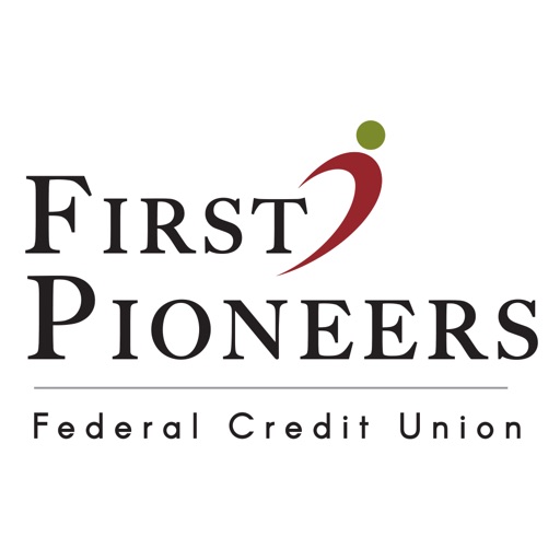 First Pioneers FCU