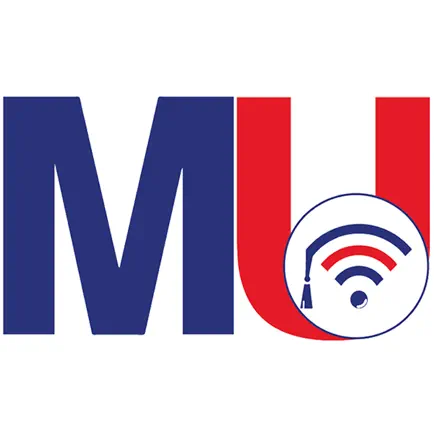 MU Distance Education Читы