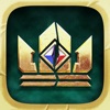 GWENT: The Witcher Card Game - iPadアプリ