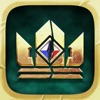 GWENT: The Witcher Card Game icon