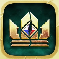Gwent: The Witcher Card Game