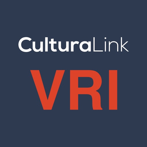 CulturaLink