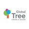 Icon Minha Global Tree