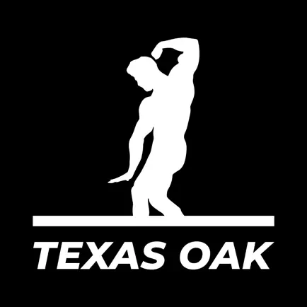 Texas Oak Читы