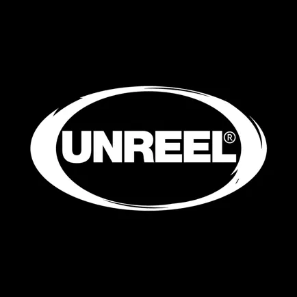 UNREEL TV Читы
