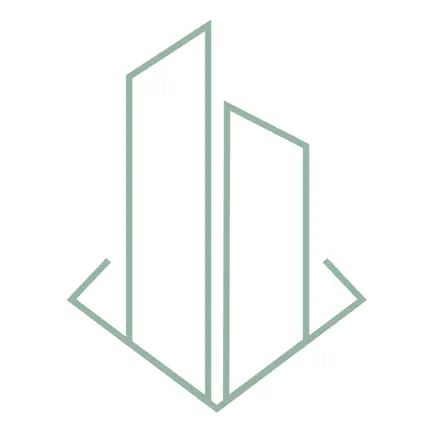 TBooking Читы