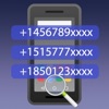 Phone Number Lead Generator