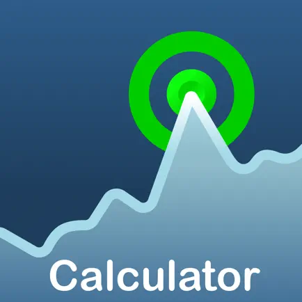 Stock Target Stop Calculator Cheats