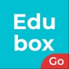 Edubox Go icon