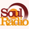 SoulRadio.com icon