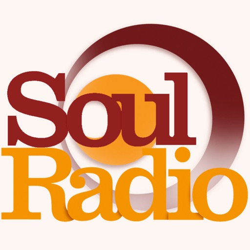 Soul Radio