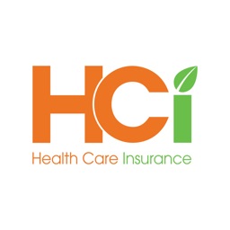 Health Care Insurance