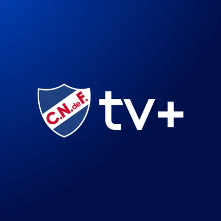 Nacional TV + Cheats