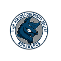 River Parishes Community Coll.