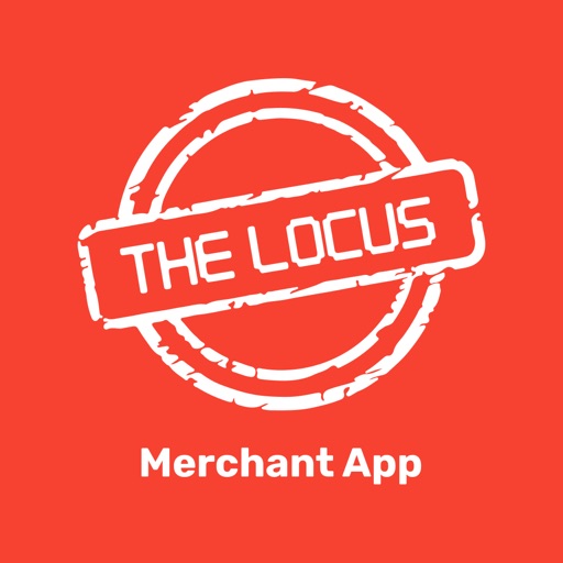 The Locus Merchant