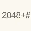 2048+# App Feedback