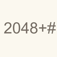 2048+# - 人気,日本語