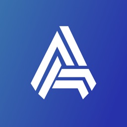 Axen Trade - Crypto Trading
