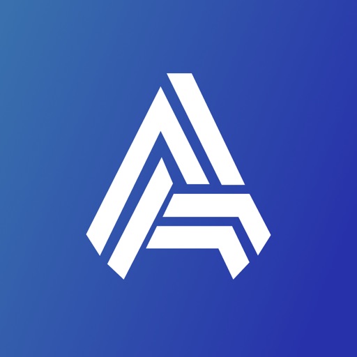 Axen Trade - Crypto Trading
