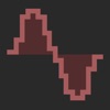 Things - Crusher icon