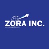 Zora Scholarships