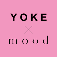 YOKEmood