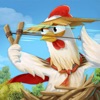 Cluck Tower icon