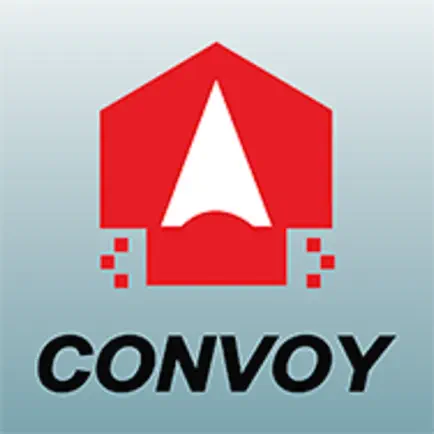 Convoy Secur Cheats