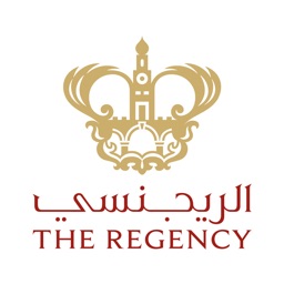 Regency Kuwait