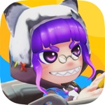 Download Miniacs: Steering Madness app