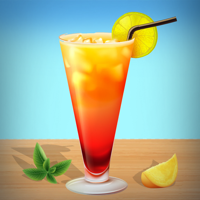 Mocktails DIY