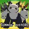 Summon Busters