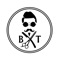 Icon Barbearia Tradicional