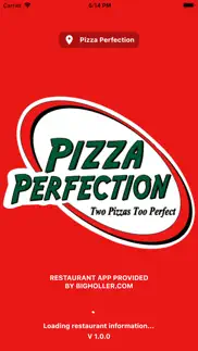 How to cancel & delete pizza perfection 4
